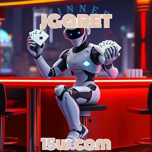 jgabet: Apostas Esportivas Que Você Precisa Conhecer Agora Mesmo!