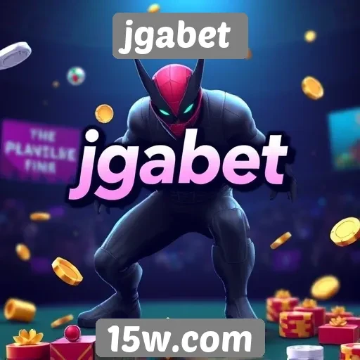 Vantagens e desvantagens do jgabet para novos jogadores