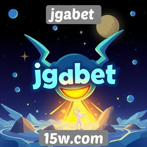 Jogos populares em jgabet e suas mecânicas