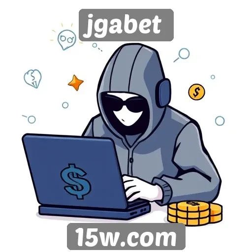 Requisitos técnicos para acesso ao jgabet