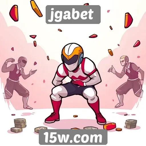 Dicas para maximizar a experiência de jogo no jgabet