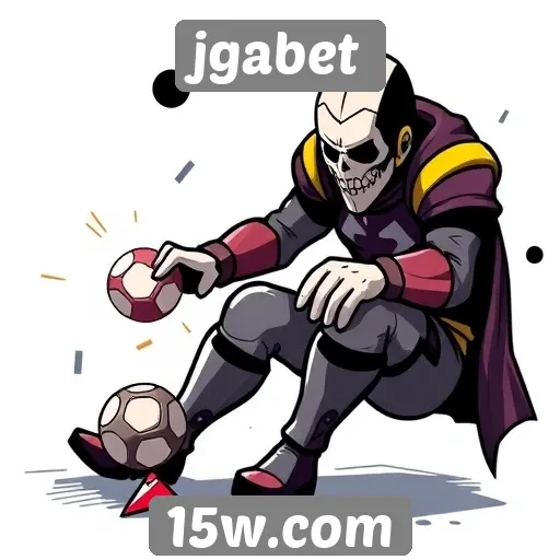 opinões de jogadores sobre o desempenho do jgabet