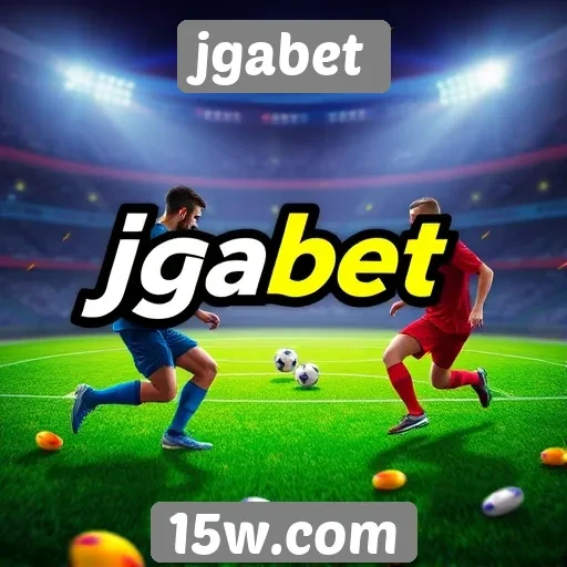 Plataforma jgabet cresce em popularidade entre jogadores