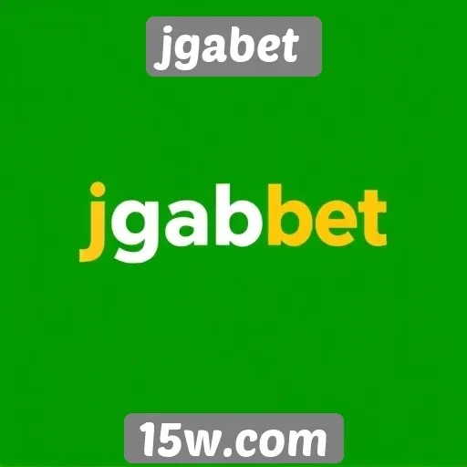 Guia para iniciantes no site de jogos jgabet