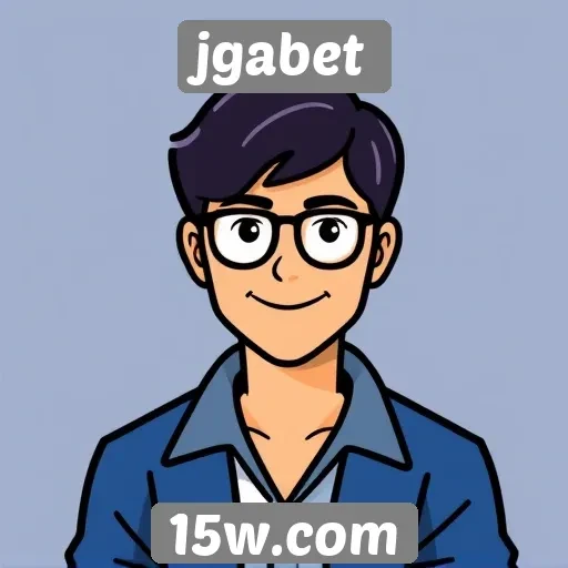 Opiniões de jogadores sobre o atendimento ao cliente jgabet