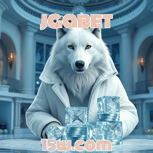 jgabet: Os Jogos de Corrida que Vão Acelerar Sua Adrenalina