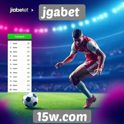 nova plataforma de apostas atrai jogadores em busca de entretenimento