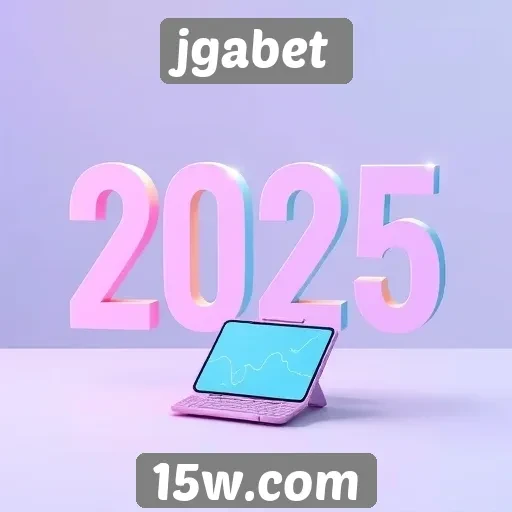 Funcionalidades exclusivas do jgabet em 2025