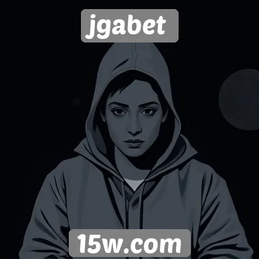 percepção dos usuários sobre a segurança em jgabet