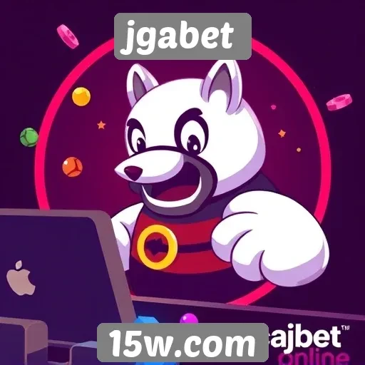 feedback dos usuários sobre jgabet