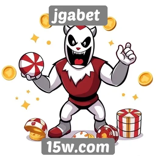 análise das melhores ofertas disponíveis no jgabet