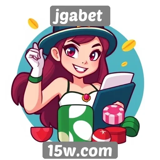 jgabet cresce em popularidade entre jogadores de cassino