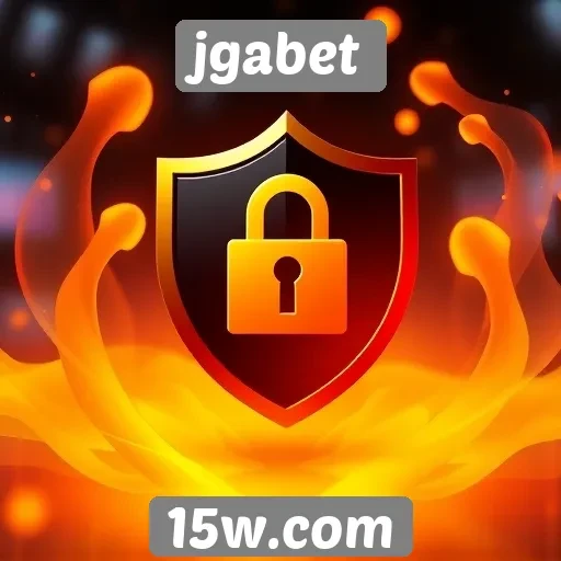 a segurança das transações no jgabet