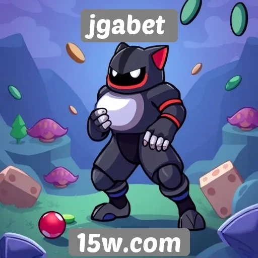 Opinão dos usuários sobre o jgabet