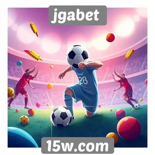 Principais jogos oferecidos pelo jgabet em 2025