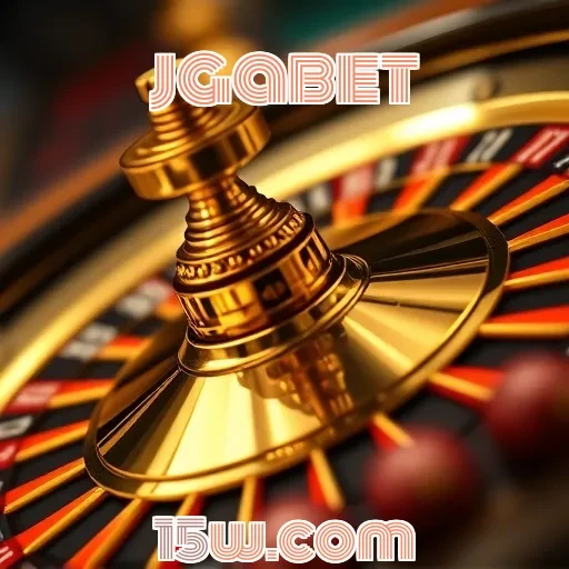 jgabet: Domine as Estratégias e Vença em Jogos Online