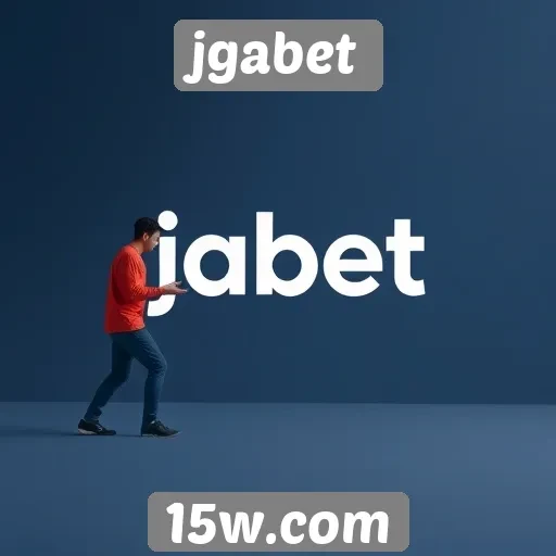 Futuras atualizações previstas para o jgabet