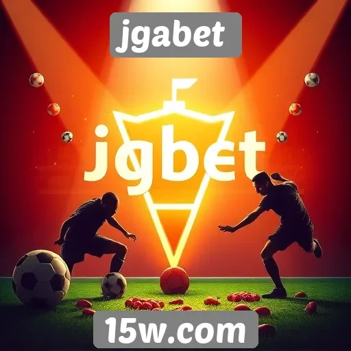 Mudanças na regulamentação de jogos e o jgabet