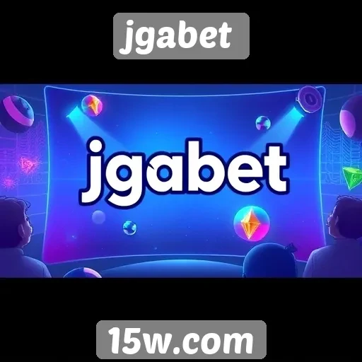 Comparação entre jgabet e outras plataformas de jogos