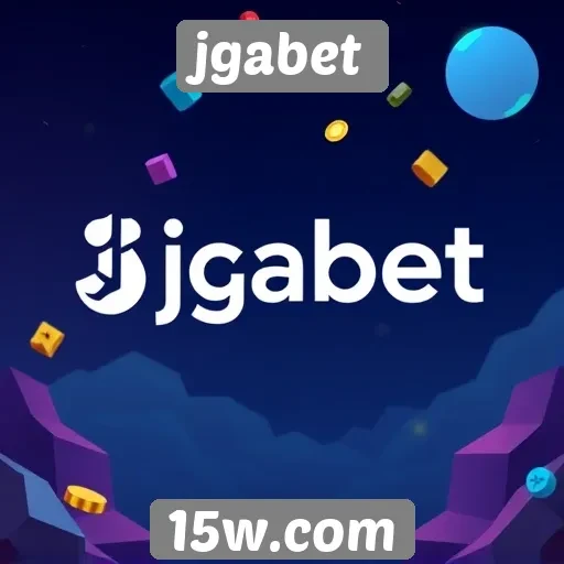 perspectivas de crescimento do jgabet no mercado de jogos