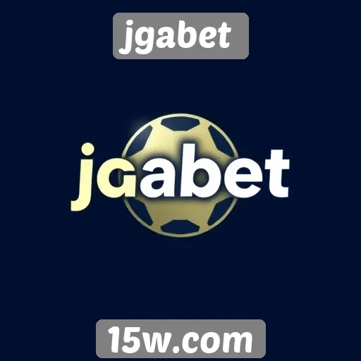 Impactos das regulamentações no funcionamento do jgabet