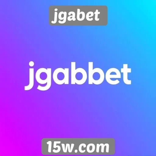 Acessibilidade e inclusão em jgabet