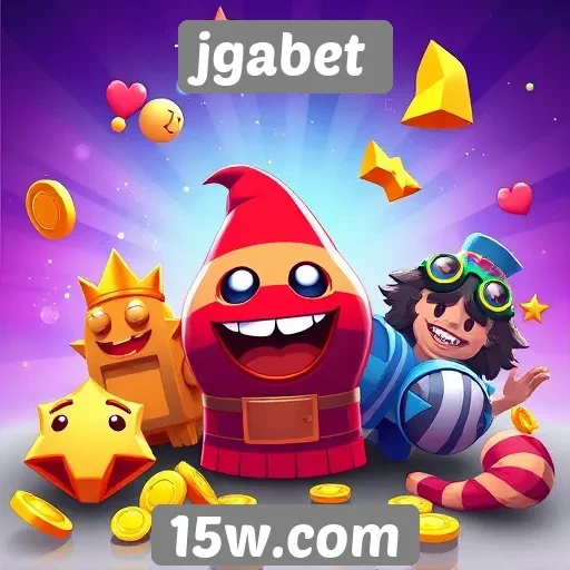 Análise dos jogos favoritos no site jgabet