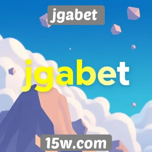 jgabet lança novas funcionalidades para melhorar a experiência do usuário