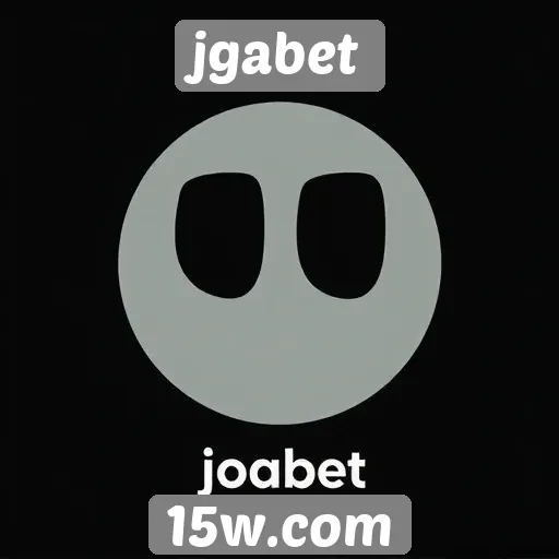 Relato de usuários sobre experiências em jgabet