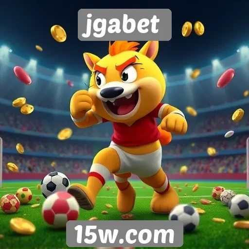 Revisão das promoções e bônus do jgabet