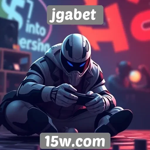 Fatores que influenciam a escolha de jogos no jgabet