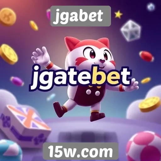 bgabet oferece promoções exclusivas em jogos populares