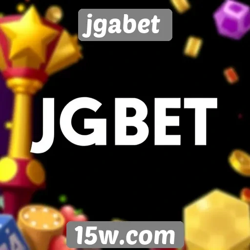 Jogos populares no jgabet atraem novos jogadores