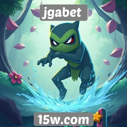 Novidades de jogos no jgabet para os próximos meses