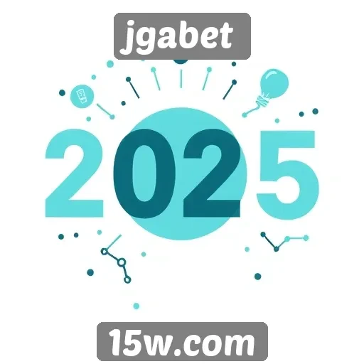 desafios e soluções enfrentados pelo jgabet em 2025
