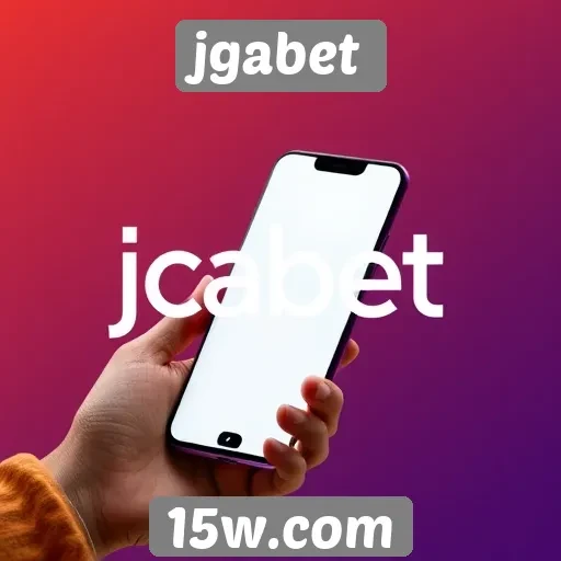 parceria com desenvolvedores fortalece jgabet