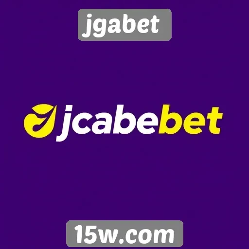 jgabet cresce em popularidade entre jogadores online