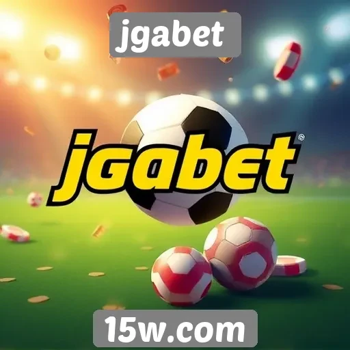 Atualizações recentes do jgabet e suas implicações